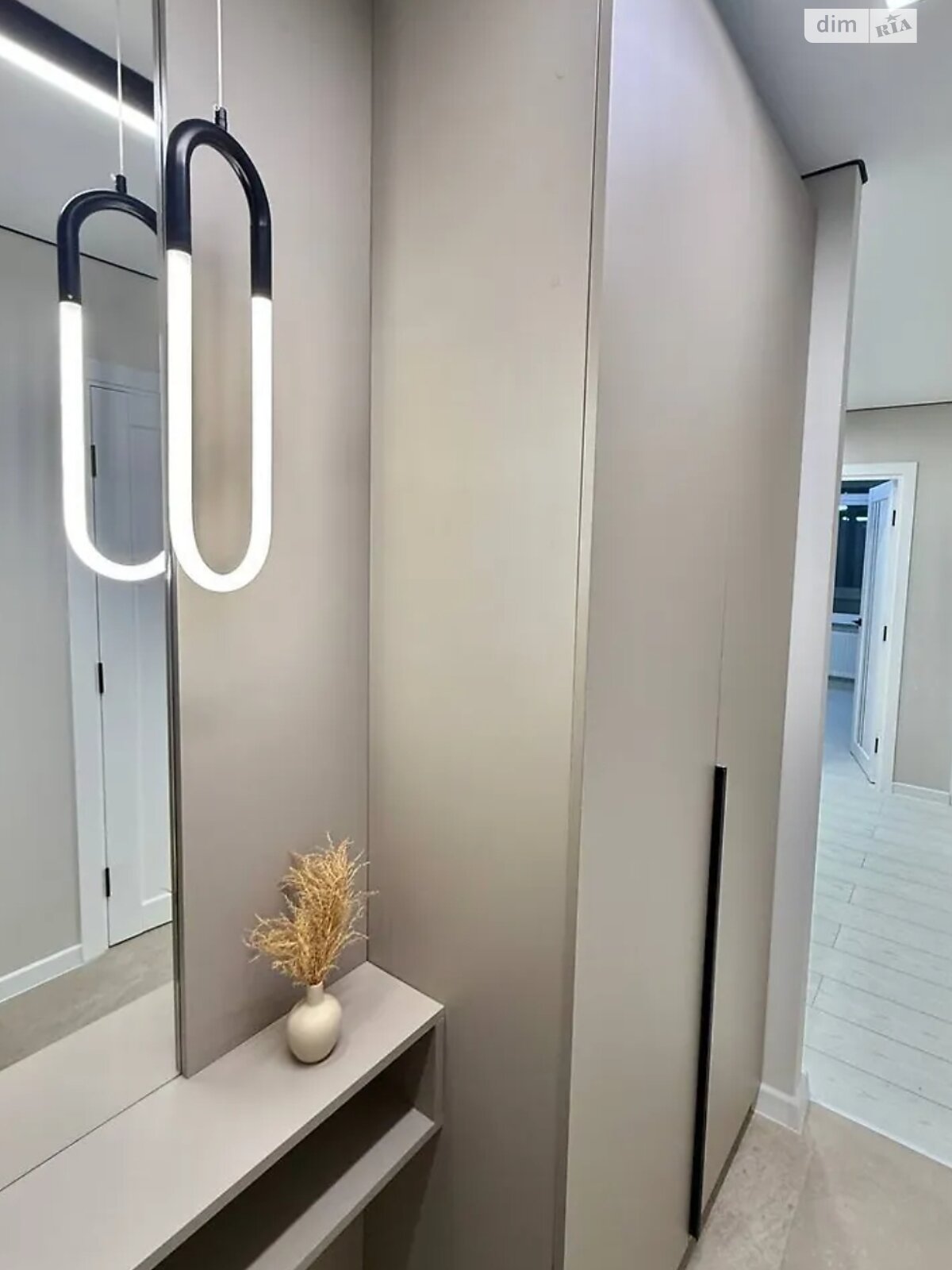 Продажа двухкомнатной квартиры в Тернополе, на ул. Смакулы, район Северный фото 1