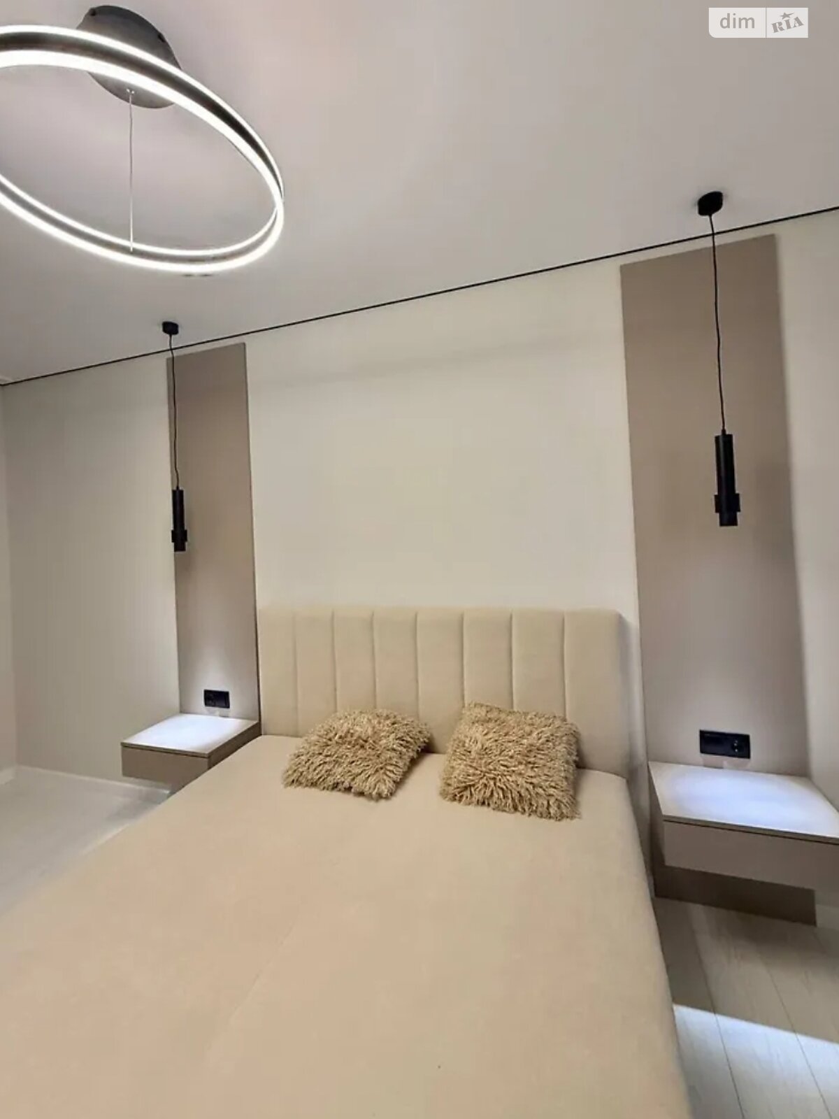 Продажа двухкомнатной квартиры в Тернополе, на ул. Смакулы, район Северный фото 1