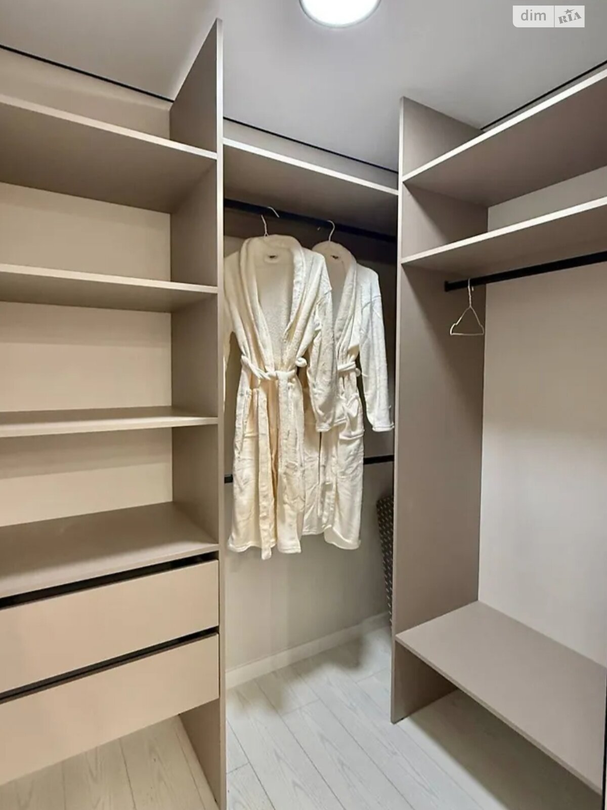 Продажа двухкомнатной квартиры в Тернополе, на ул. Смакулы, район Северный фото 1