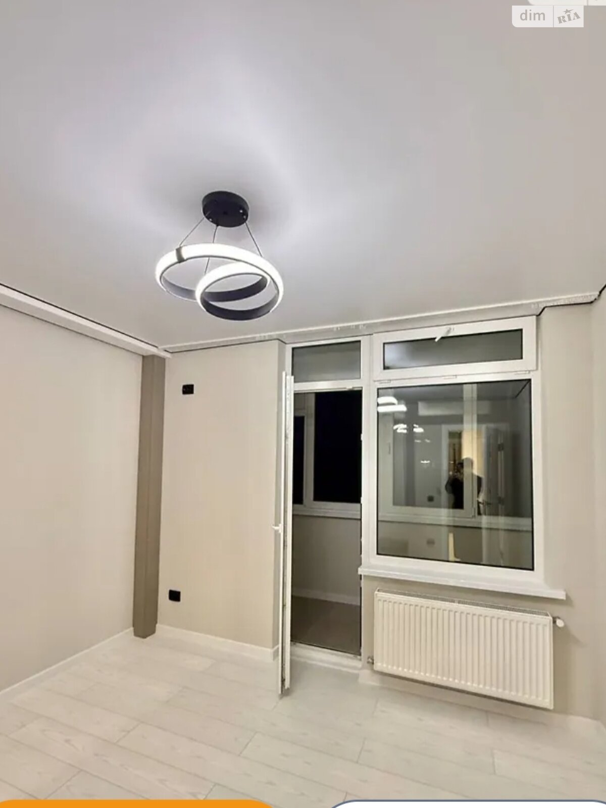 Продажа двухкомнатной квартиры в Тернополе, на ул. Смакулы, район Северный фото 1