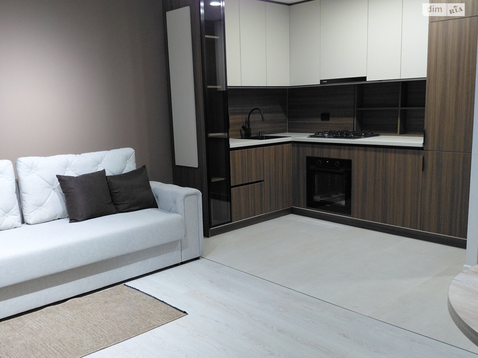 Продажа двухкомнатной квартиры в Тернополе, на ул. Смакулы 8, район Северный фото 1