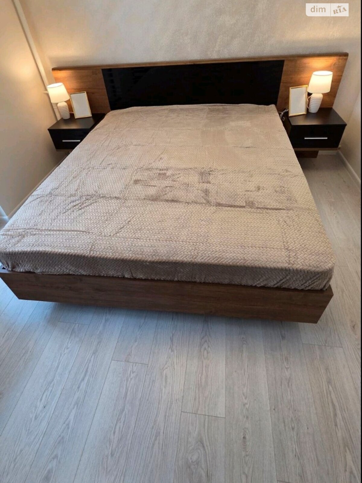 Продажа двухкомнатной квартиры в Тернополе, на ул. Смакулы 8, район Северный фото 1