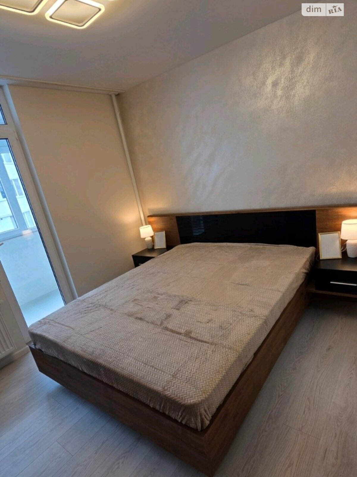 Продажа двухкомнатной квартиры в Тернополе, на ул. Смакулы 8, район Северный фото 1