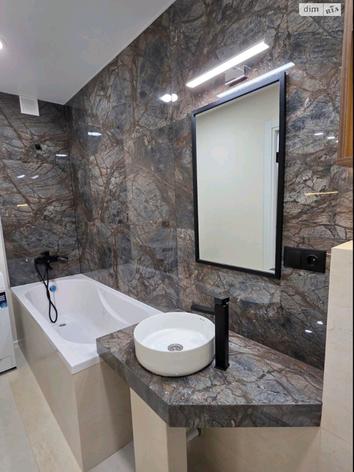 Продажа двухкомнатной квартиры в Тернополе, на ул. Смакулы 8, район Северный фото 1