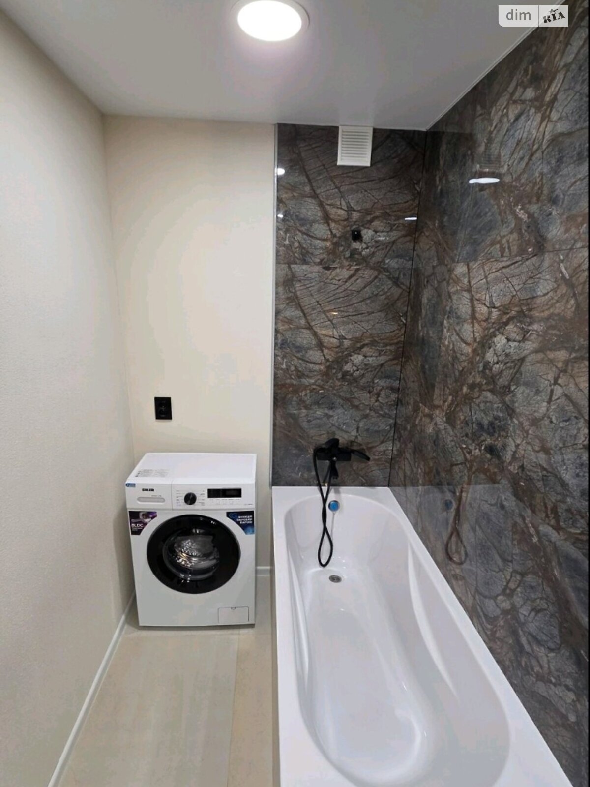 Продажа двухкомнатной квартиры в Тернополе, на ул. Смакулы 8, район Северный фото 1