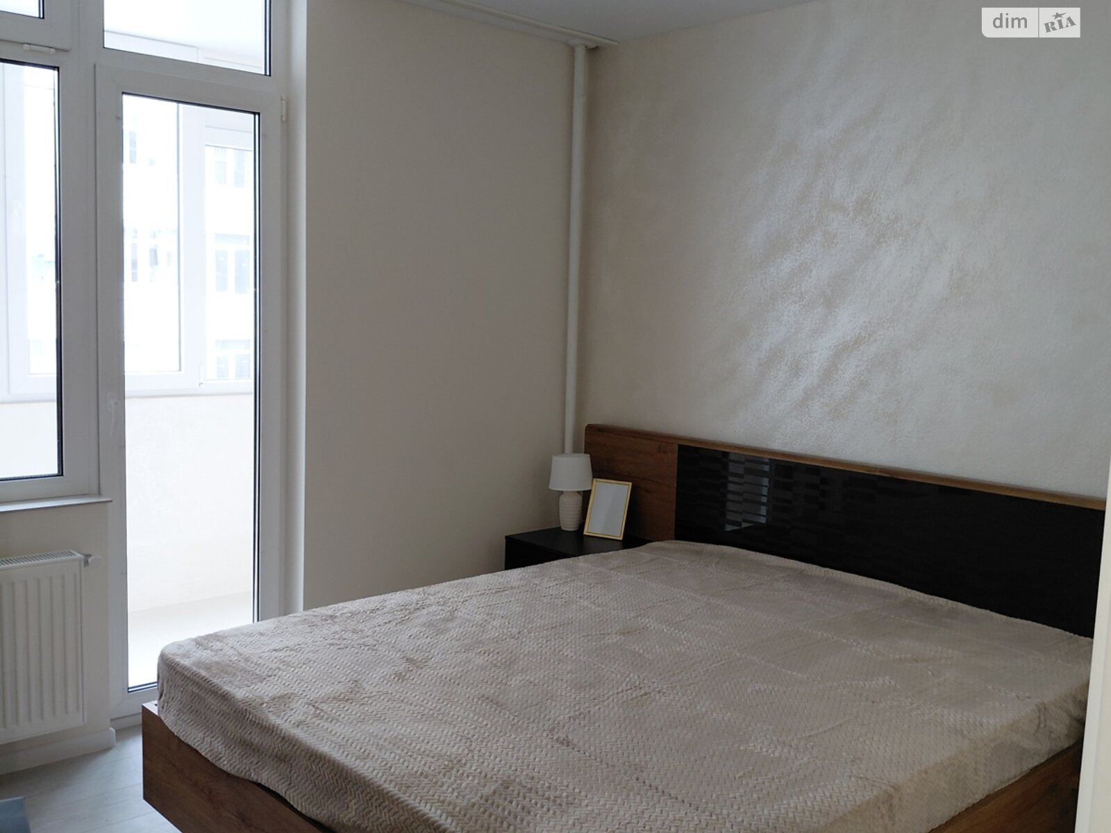 Продажа двухкомнатной квартиры в Тернополе, на ул. Смакулы 8, район Северный фото 1