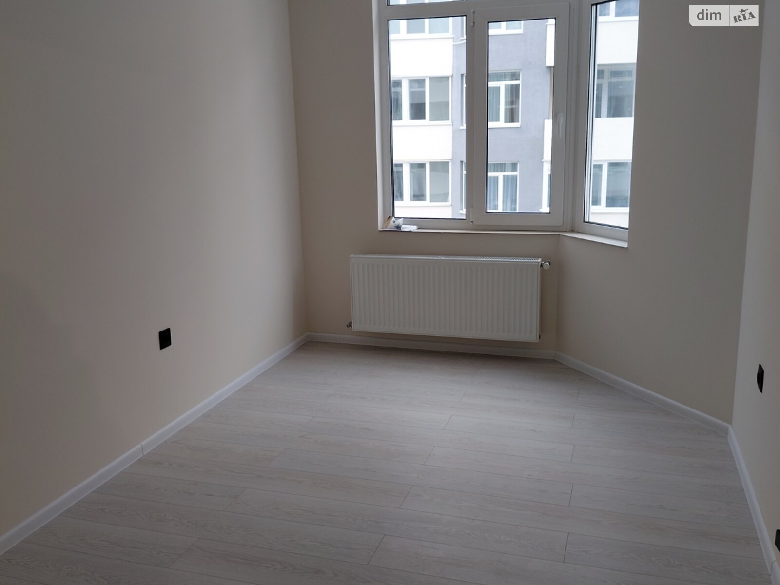 Продажа двухкомнатной квартиры в Тернополе, на ул. Смакулы 8, район Северный фото 1