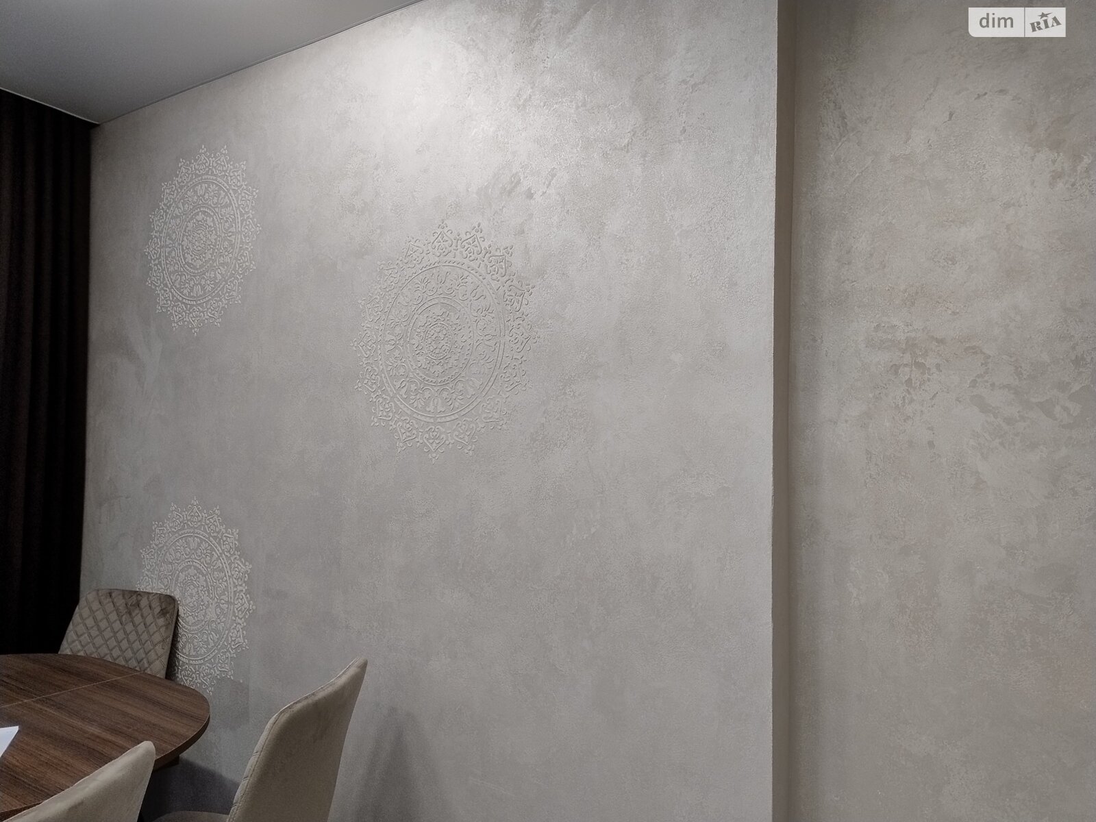 Продажа однокомнатной квартиры в Тернополе, на ул. Смакулы 8, район Северный фото 1