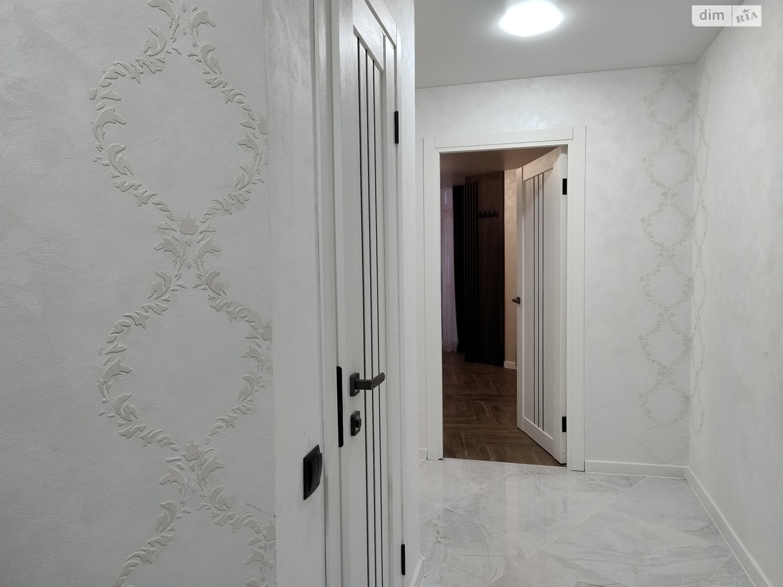 Продажа однокомнатной квартиры в Тернополе, на ул. Смакулы 8, район Северный фото 1