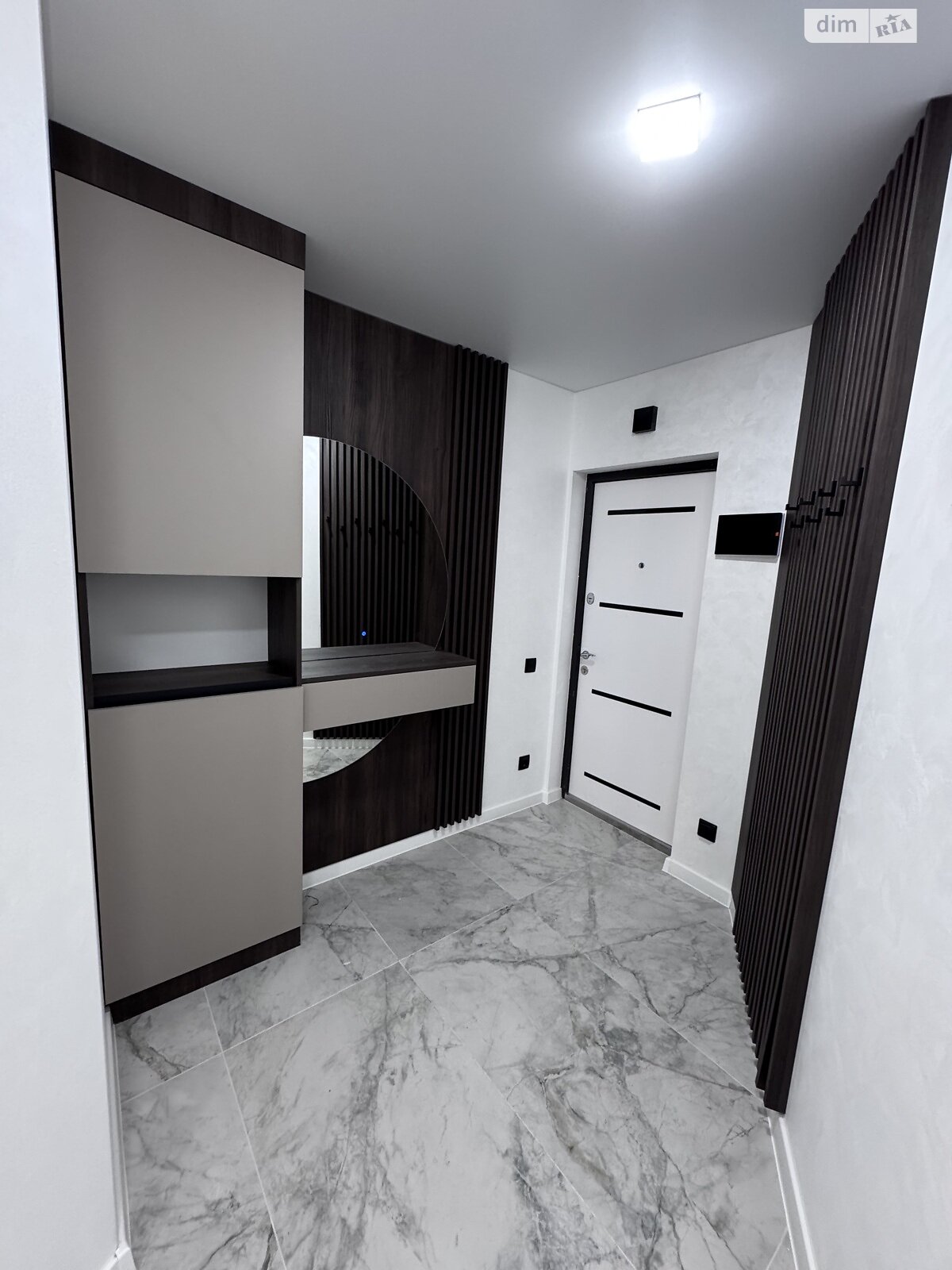 Продажа однокомнатной квартиры в Тернополе, на ул. Смакулы, район Северный фото 1