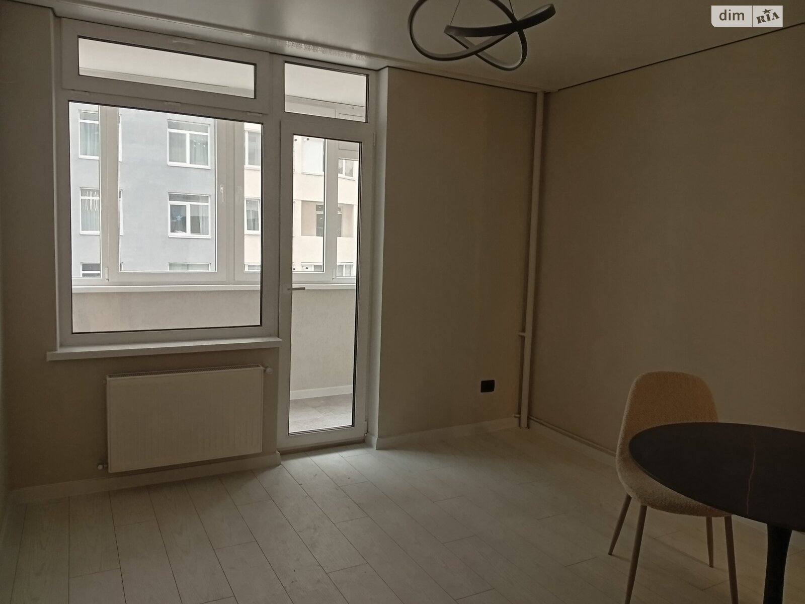 Продажа двухкомнатной квартиры в Тернополе, на ул. Смакулы 8, район Северный фото 1