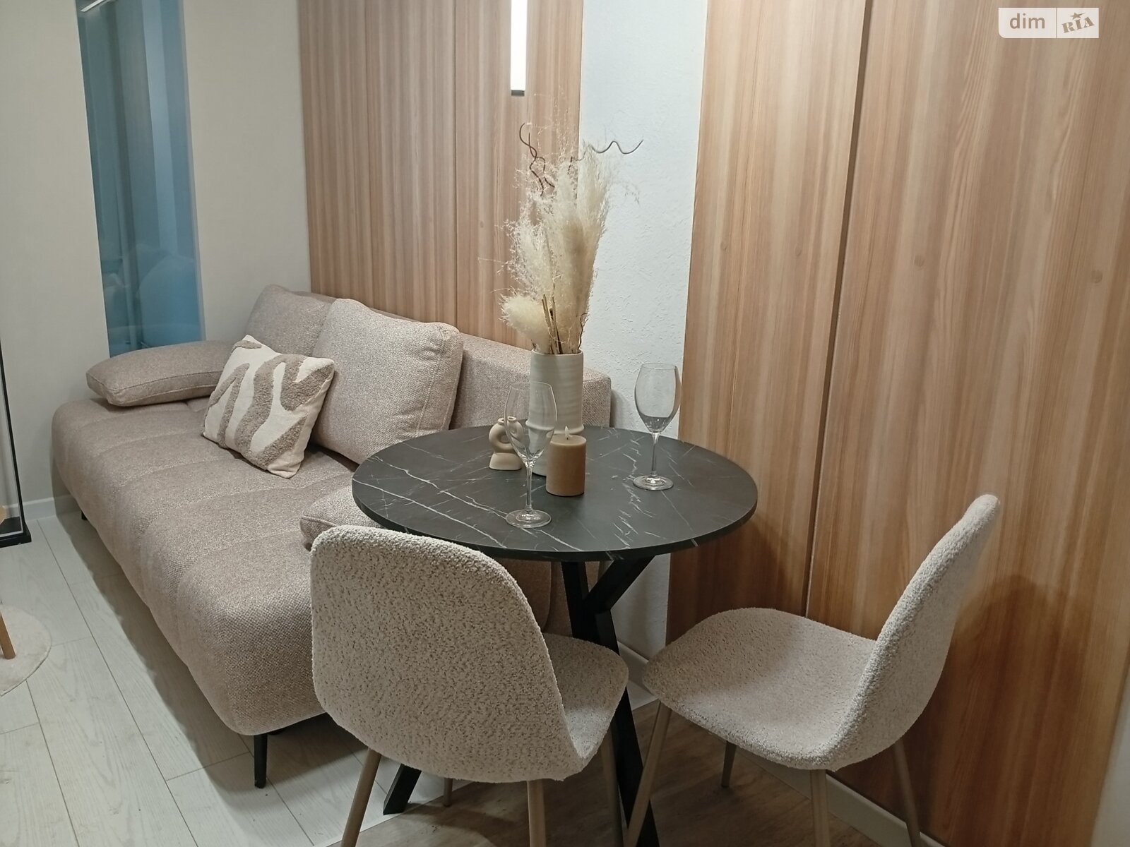 Продажа двухкомнатной квартиры в Тернополе, на ул. Смакулы 8, район Северный фото 1