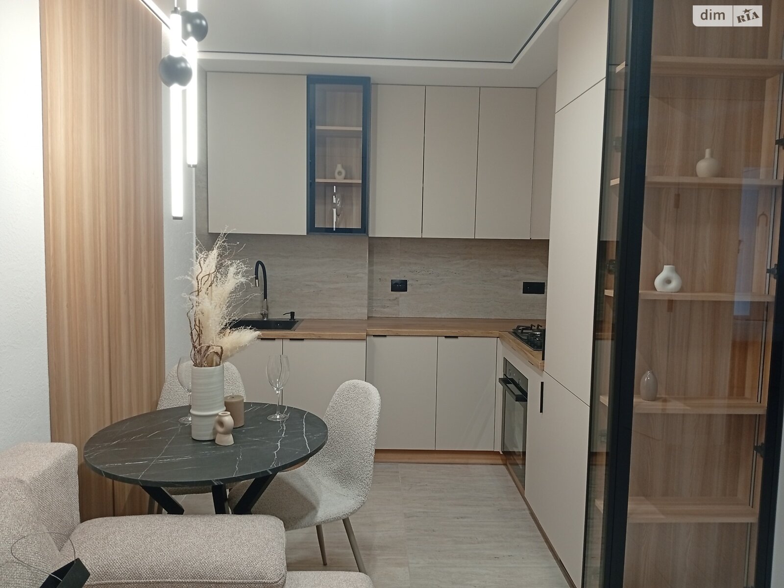 Продажа двухкомнатной квартиры в Тернополе, на ул. Смакулы 8, район Северный фото 1