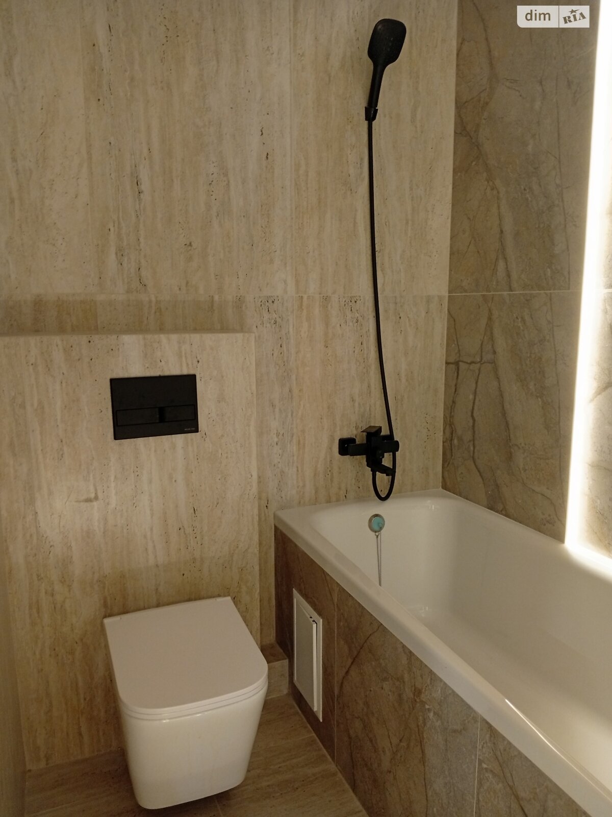 Продажа двухкомнатной квартиры в Тернополе, на ул. Смакулы 8, район Северный фото 1