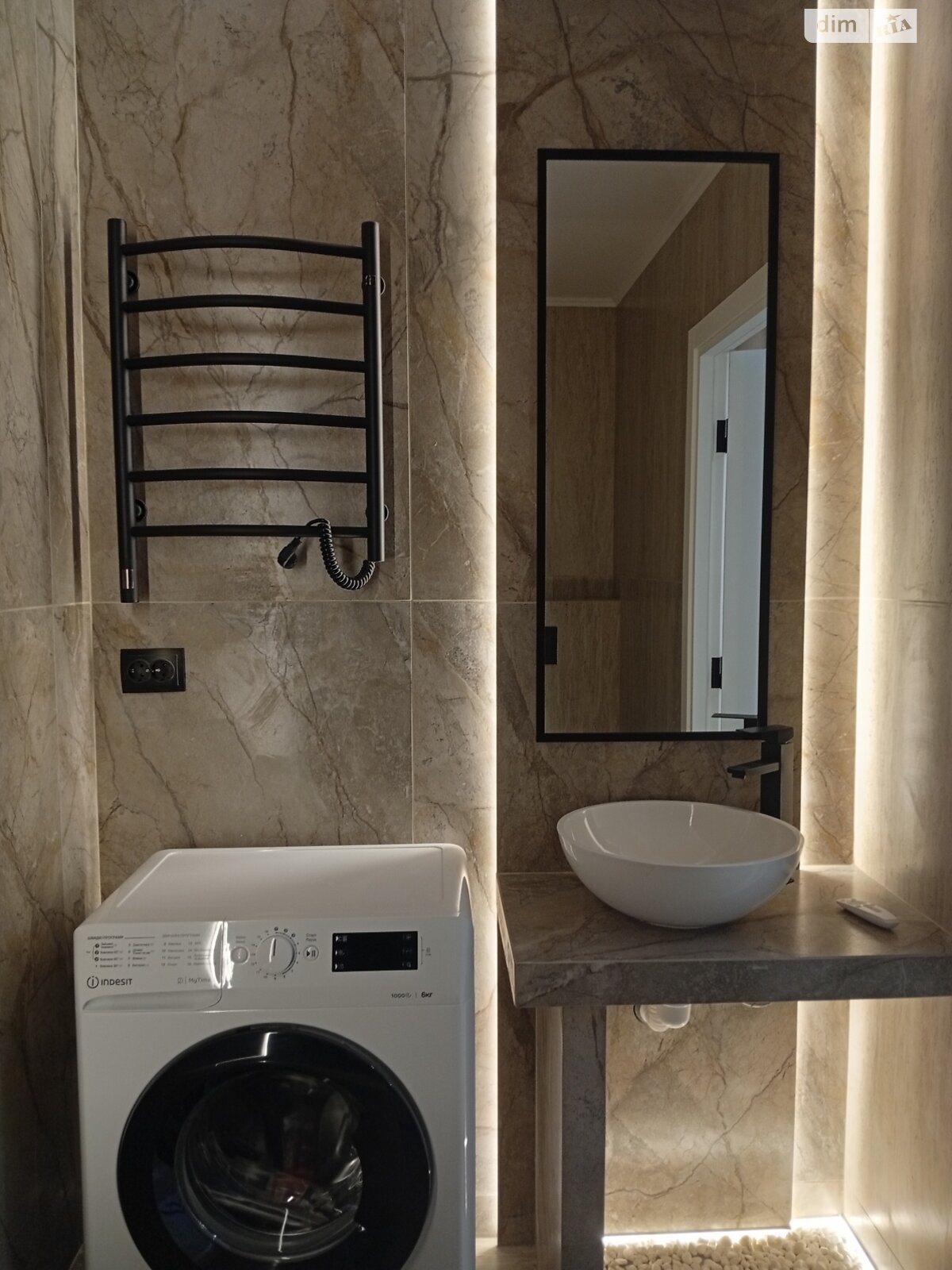 Продажа двухкомнатной квартиры в Тернополе, на ул. Смакулы 8, район Северный фото 1