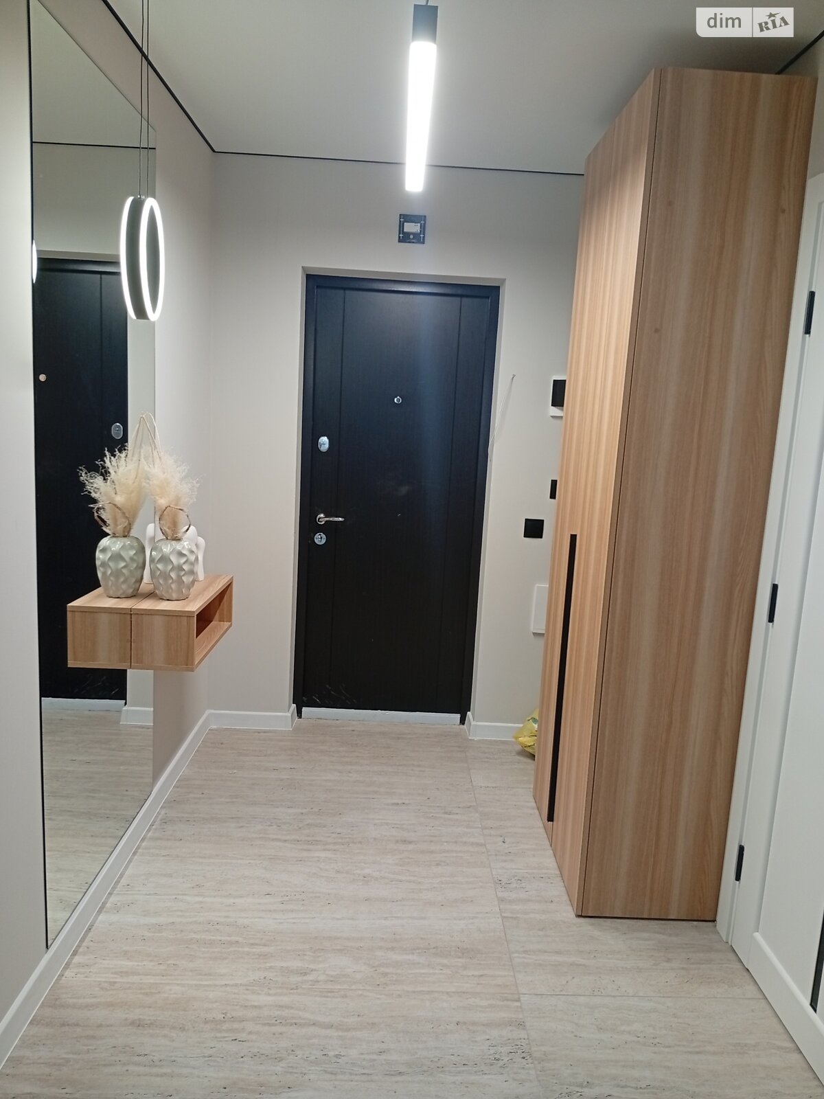 Продажа двухкомнатной квартиры в Тернополе, на ул. Смакулы 8, район Северный фото 1