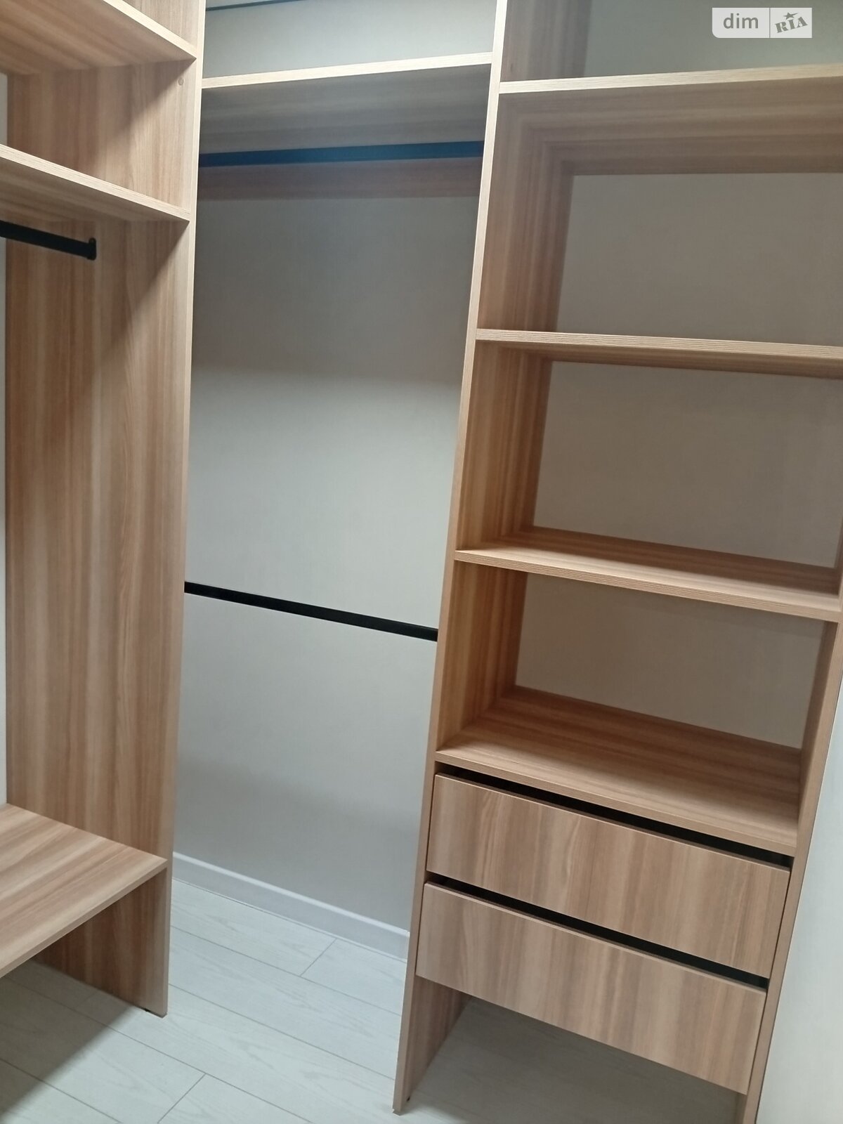 Продажа двухкомнатной квартиры в Тернополе, на ул. Смакулы 8, район Северный фото 1