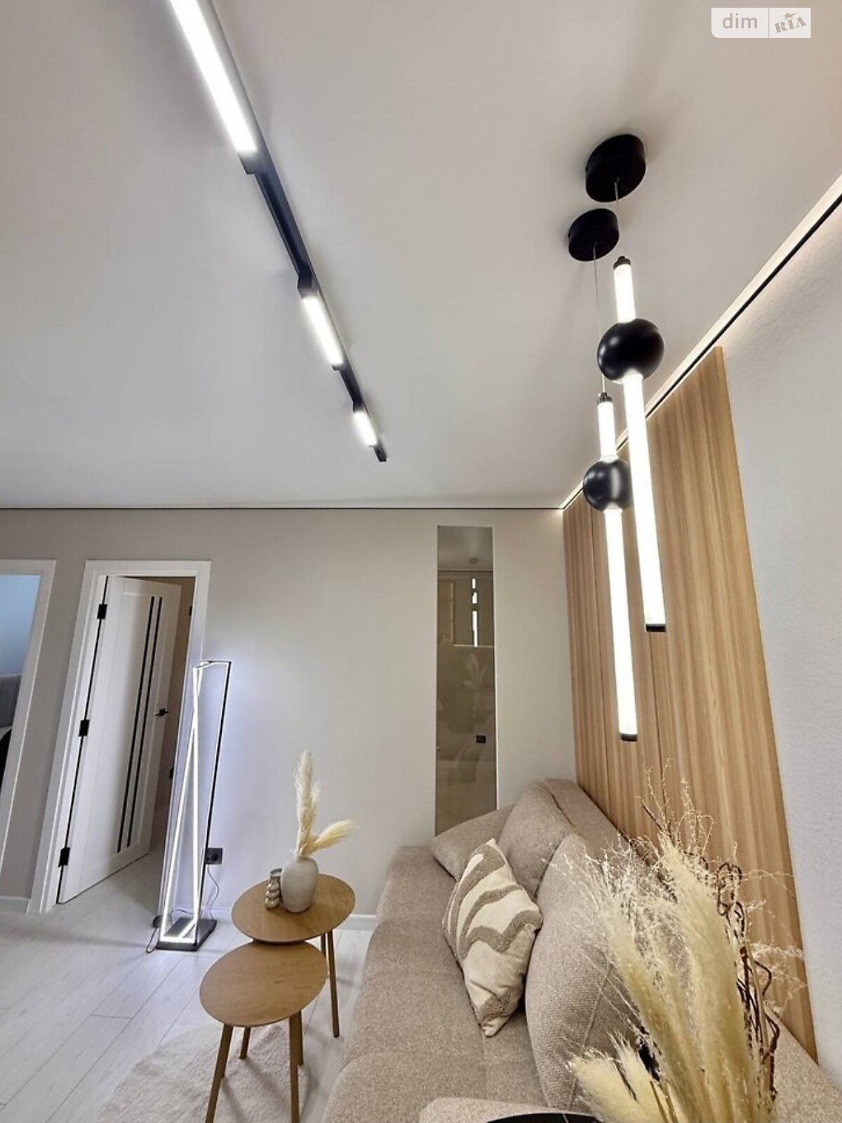 Продажа двухкомнатной квартиры в Тернополе, на ул. Смакулы, район Северный фото 1