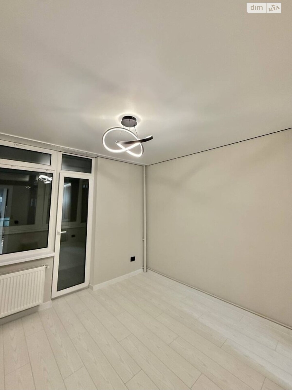 Продажа двухкомнатной квартиры в Тернополе, на ул. Смакулы, район Северный фото 1