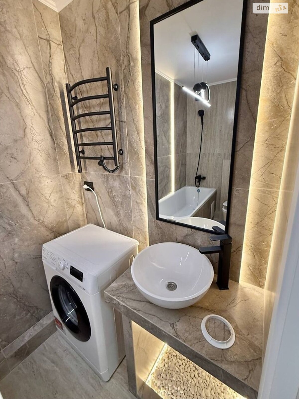 Продажа двухкомнатной квартиры в Тернополе, на ул. Смакулы, район Северный фото 1