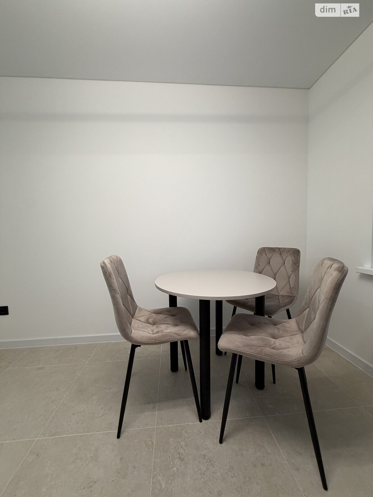 Продажа однокомнатной квартиры в Тернополе, на ул. Смакулы 8, район Северный фото 1