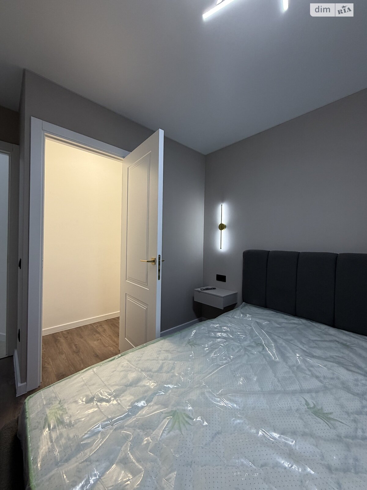 Продажа однокомнатной квартиры в Тернополе, на ул. Смакулы 8, район Северный фото 1