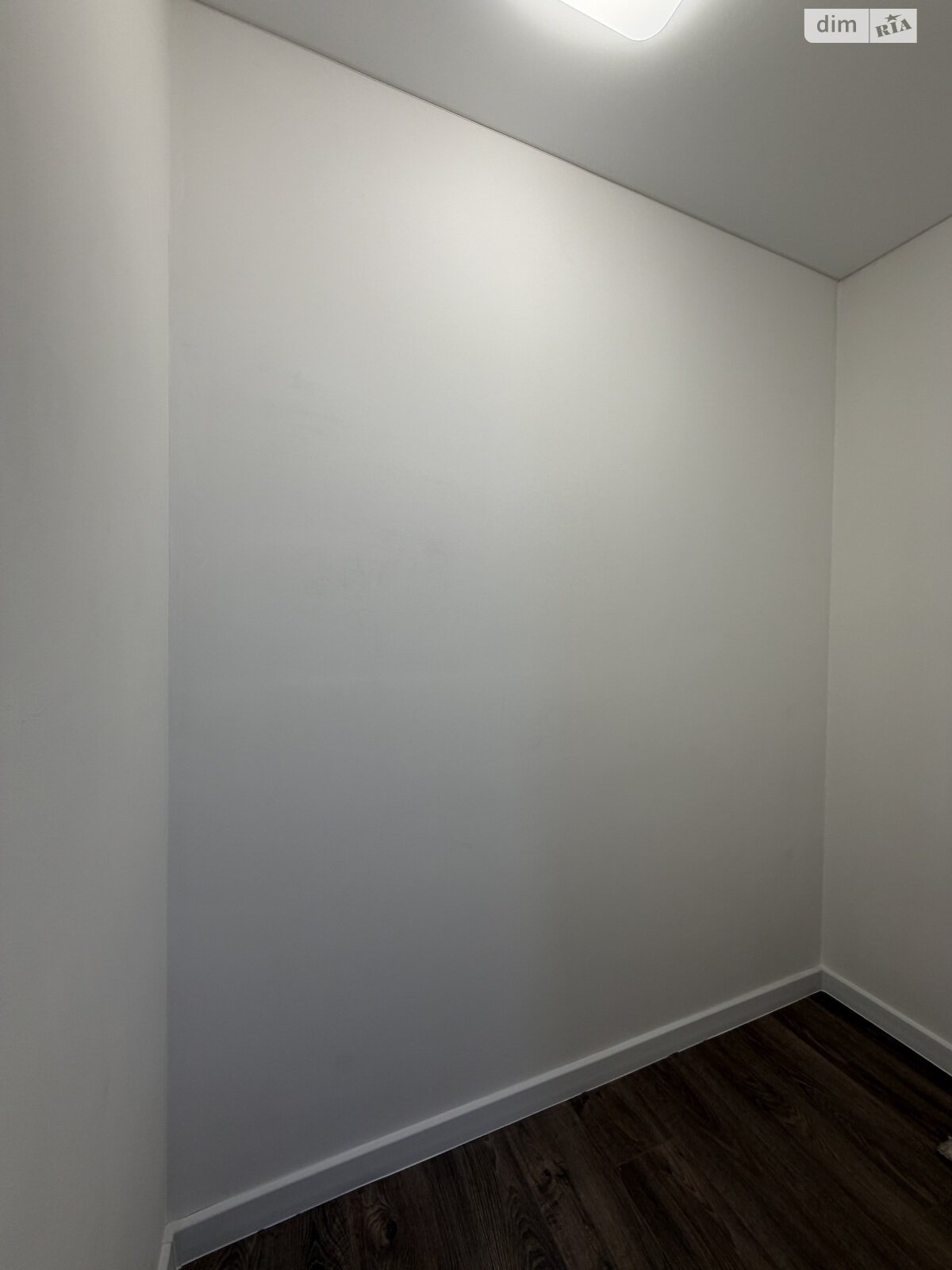 Продажа однокомнатной квартиры в Тернополе, на ул. Смакулы 8, район Северный фото 1