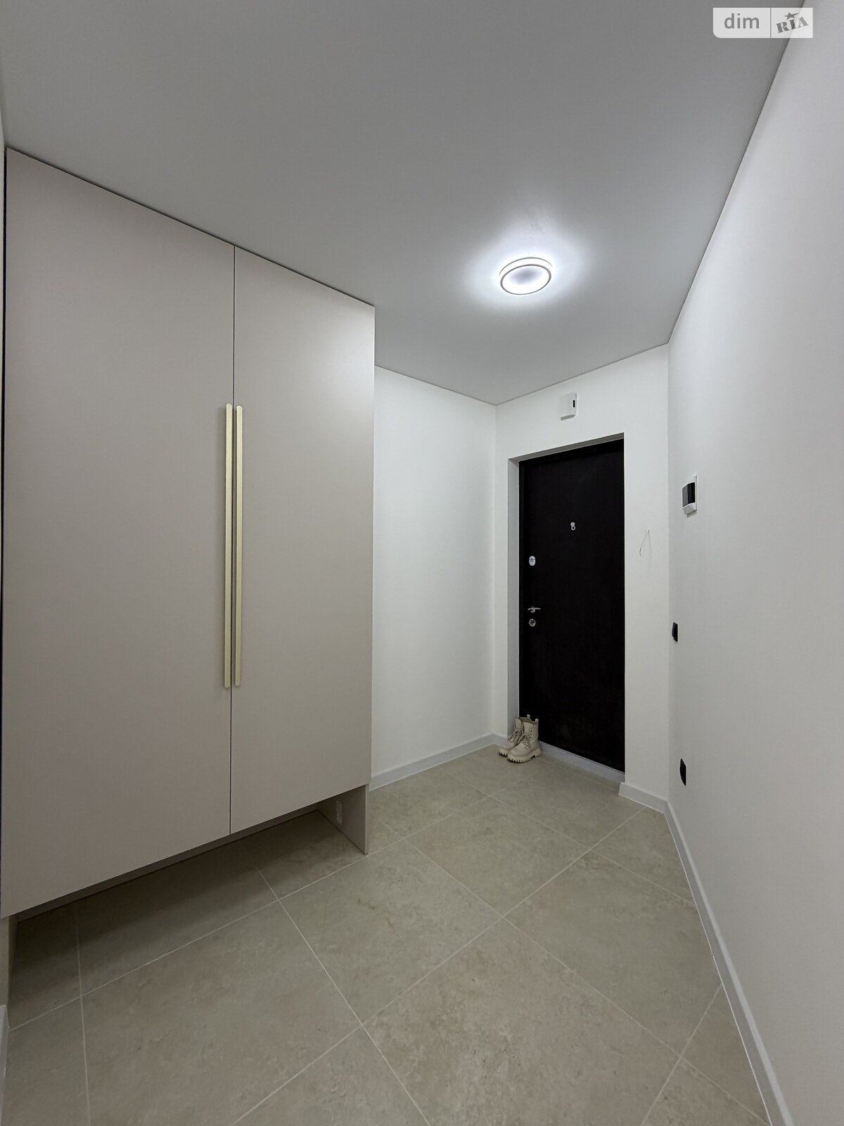 Продажа однокомнатной квартиры в Тернополе, на ул. Смакулы 8, район Северный фото 1