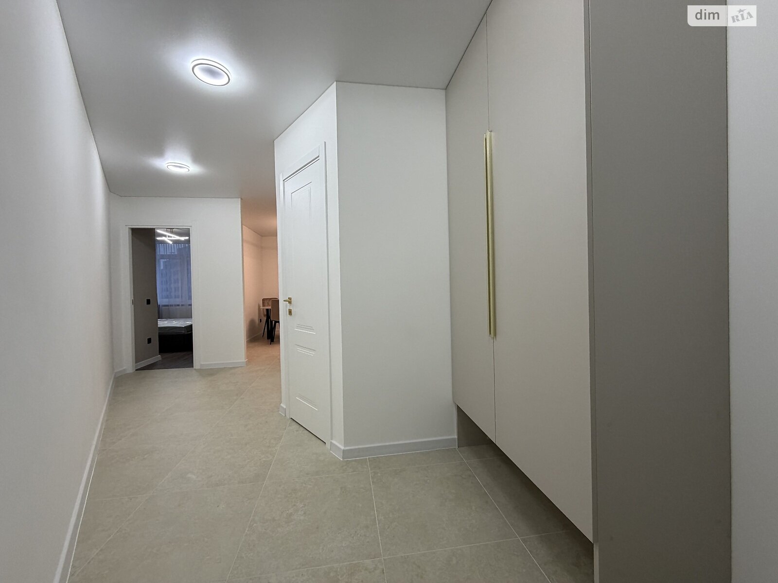 Продажа однокомнатной квартиры в Тернополе, на ул. Смакулы 8, район Северный фото 1