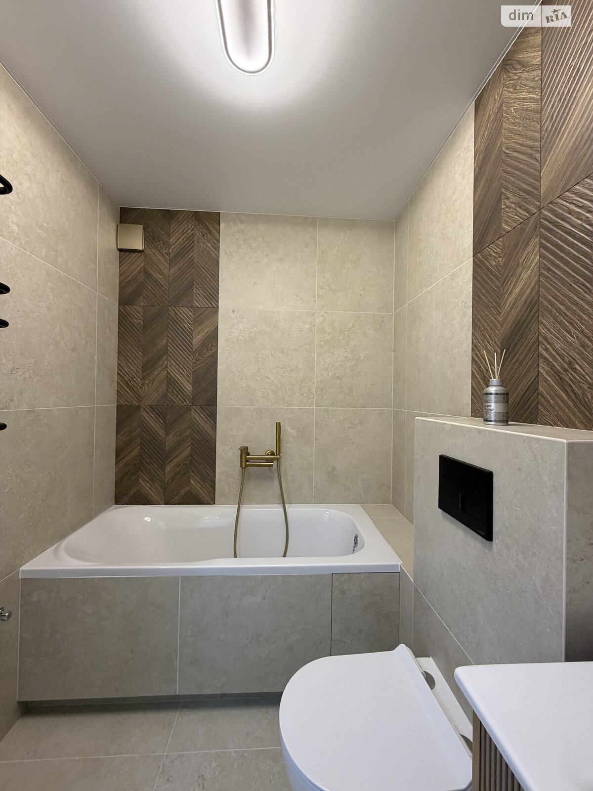 Продажа однокомнатной квартиры в Тернополе, на ул. Смакулы 8, район Северный фото 1