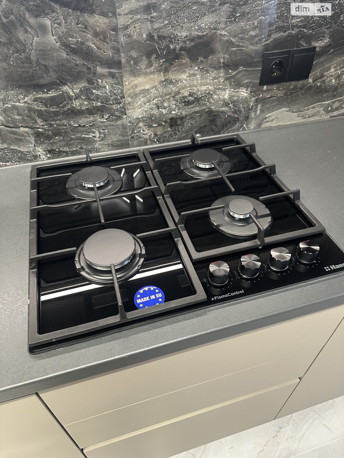 Продажа однокомнатной квартиры в Тернополе, на ул. Смакулы, район Северный фото 1