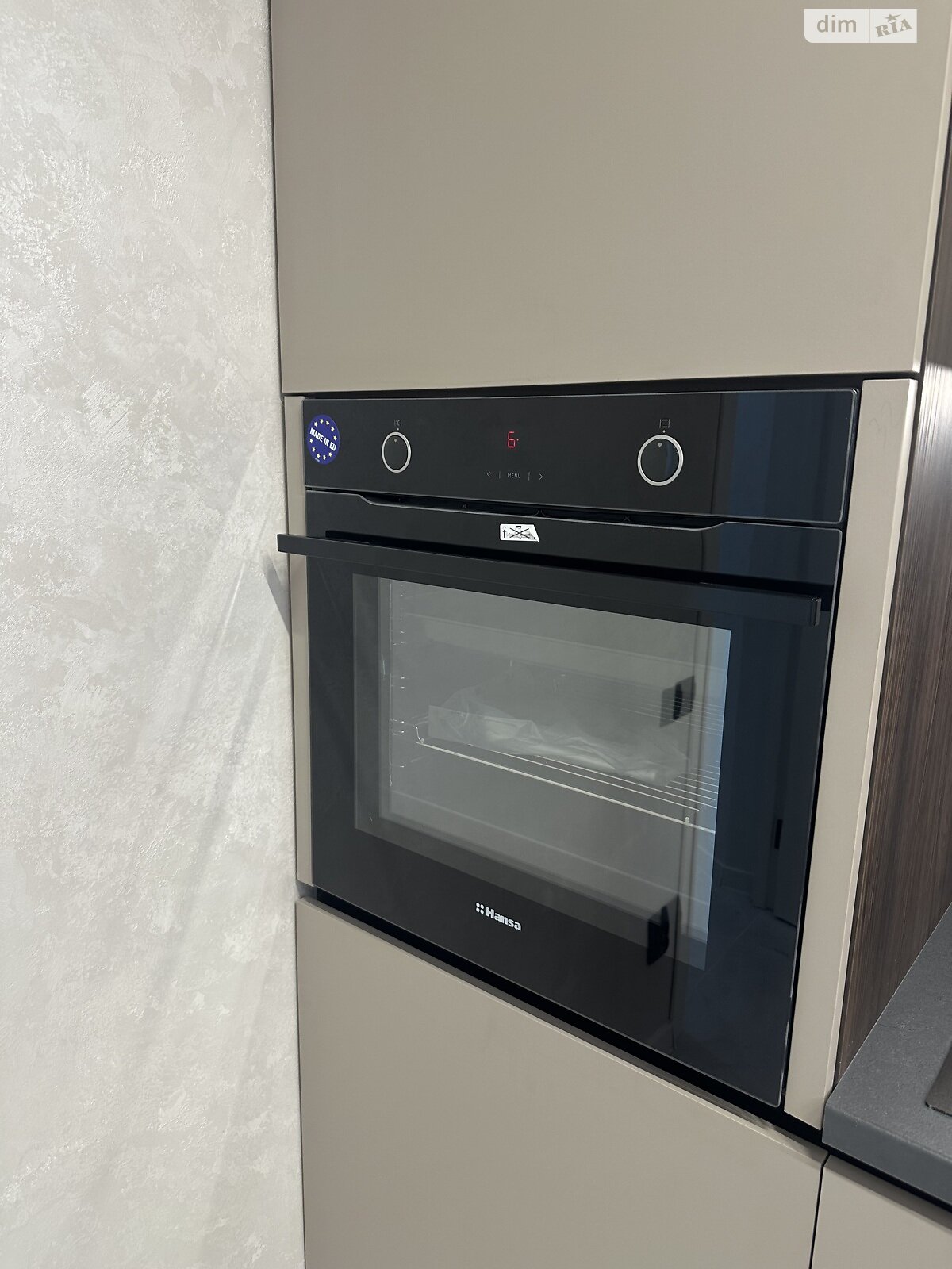 Продажа однокомнатной квартиры в Тернополе, на ул. Смакулы, район Северный фото 1