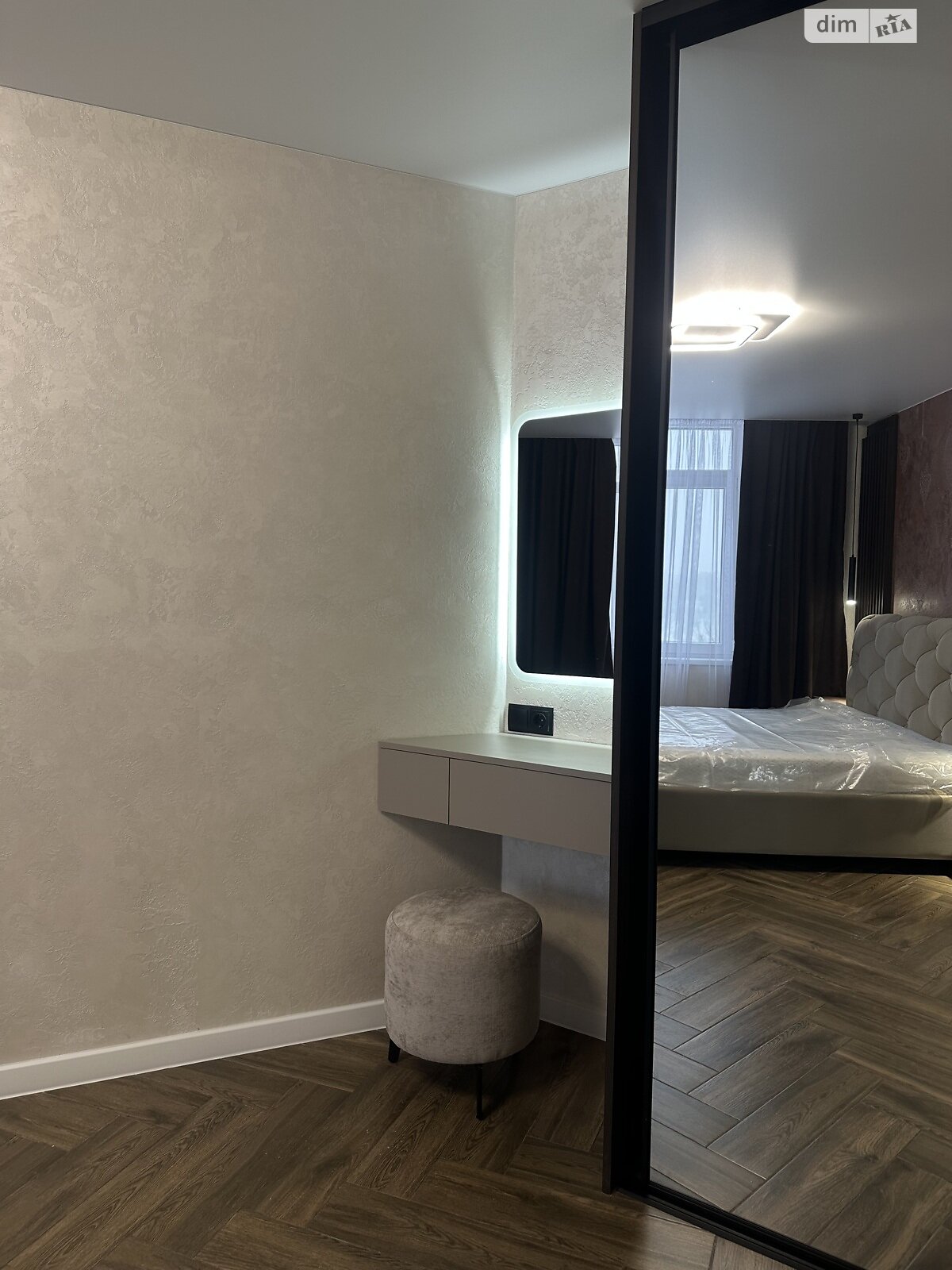 Продажа однокомнатной квартиры в Тернополе, на ул. Смакулы, район Северный фото 1