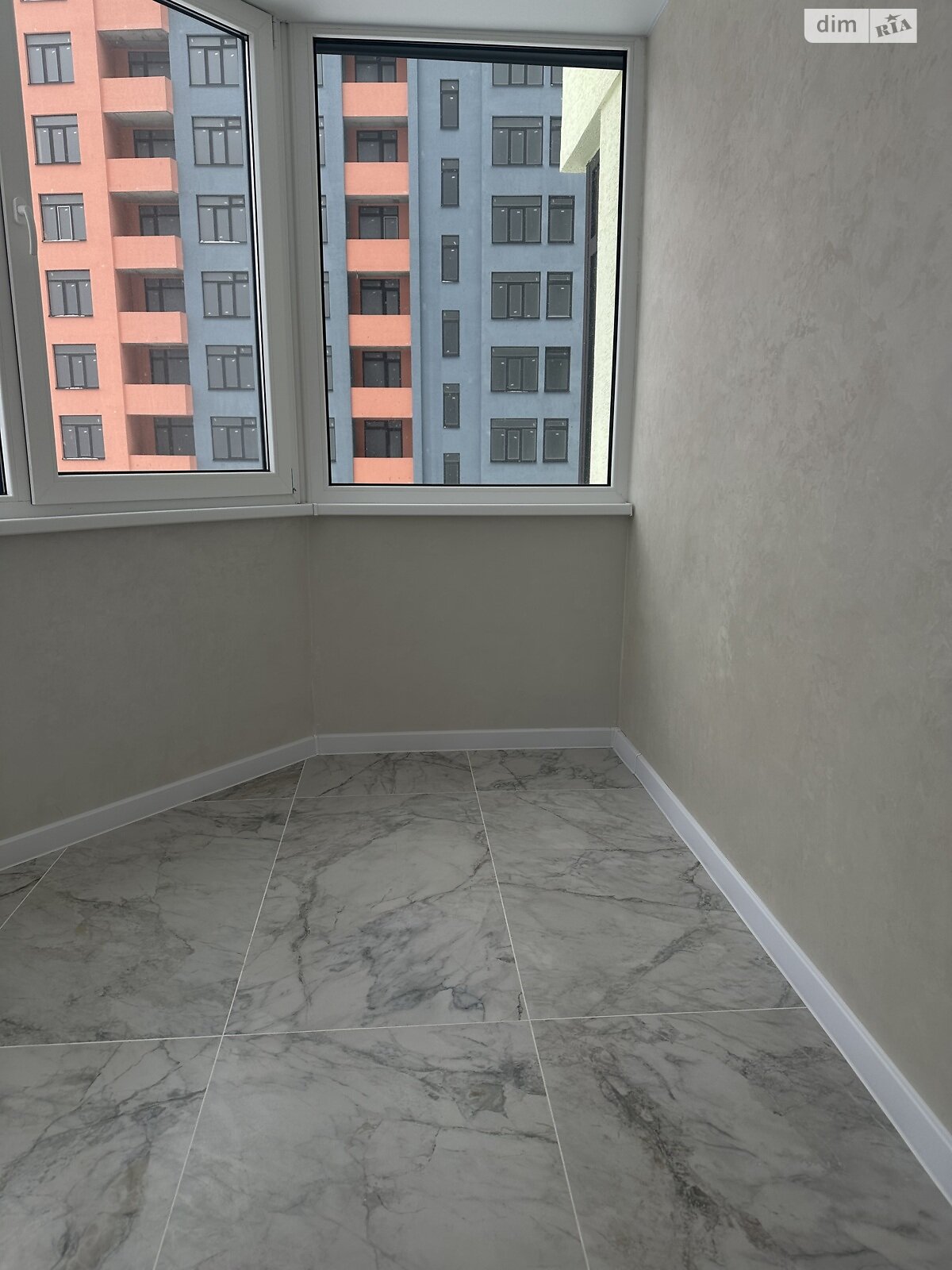 Продажа однокомнатной квартиры в Тернополе, на ул. Смакулы, район Северный фото 1