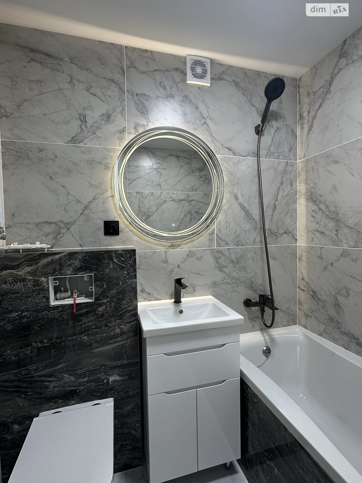 Продажа однокомнатной квартиры в Тернополе, на ул. Смакулы, район Северный фото 1