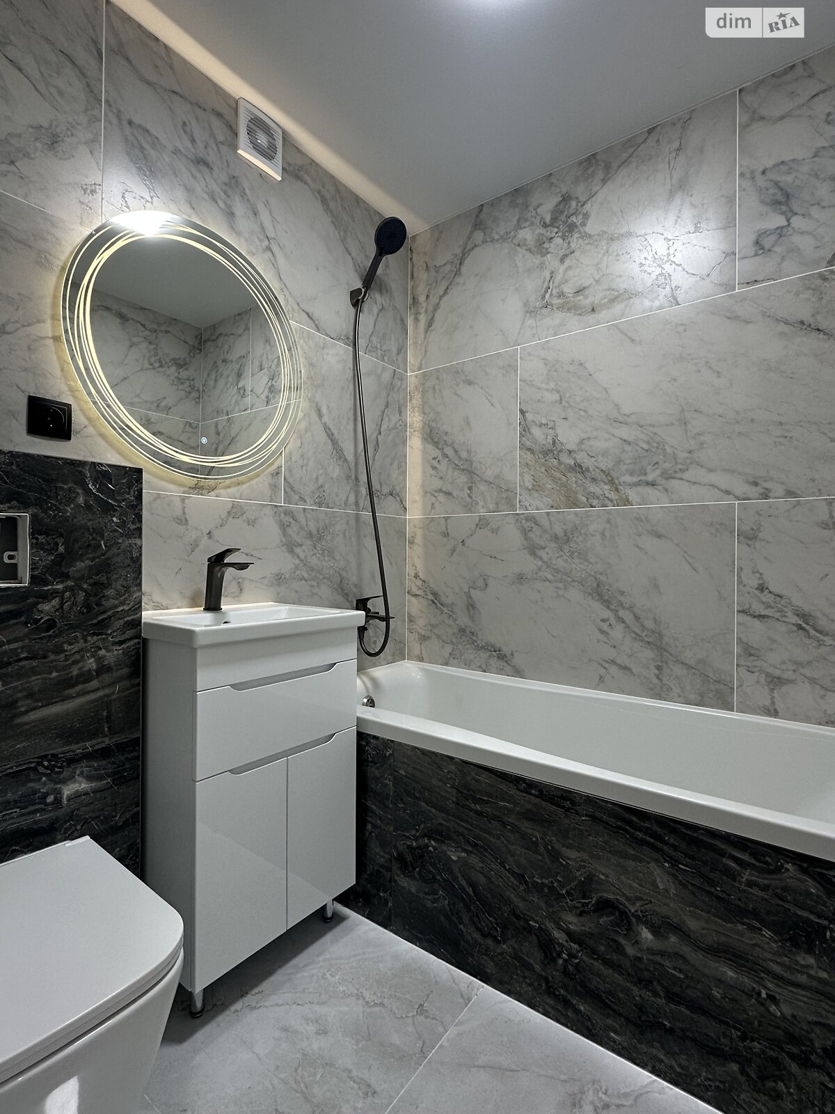 Продажа однокомнатной квартиры в Тернополе, на ул. Смакулы, район Северный фото 1