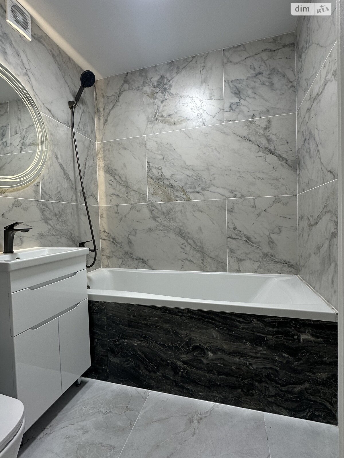 Продажа однокомнатной квартиры в Тернополе, на ул. Смакулы, район Северный фото 1