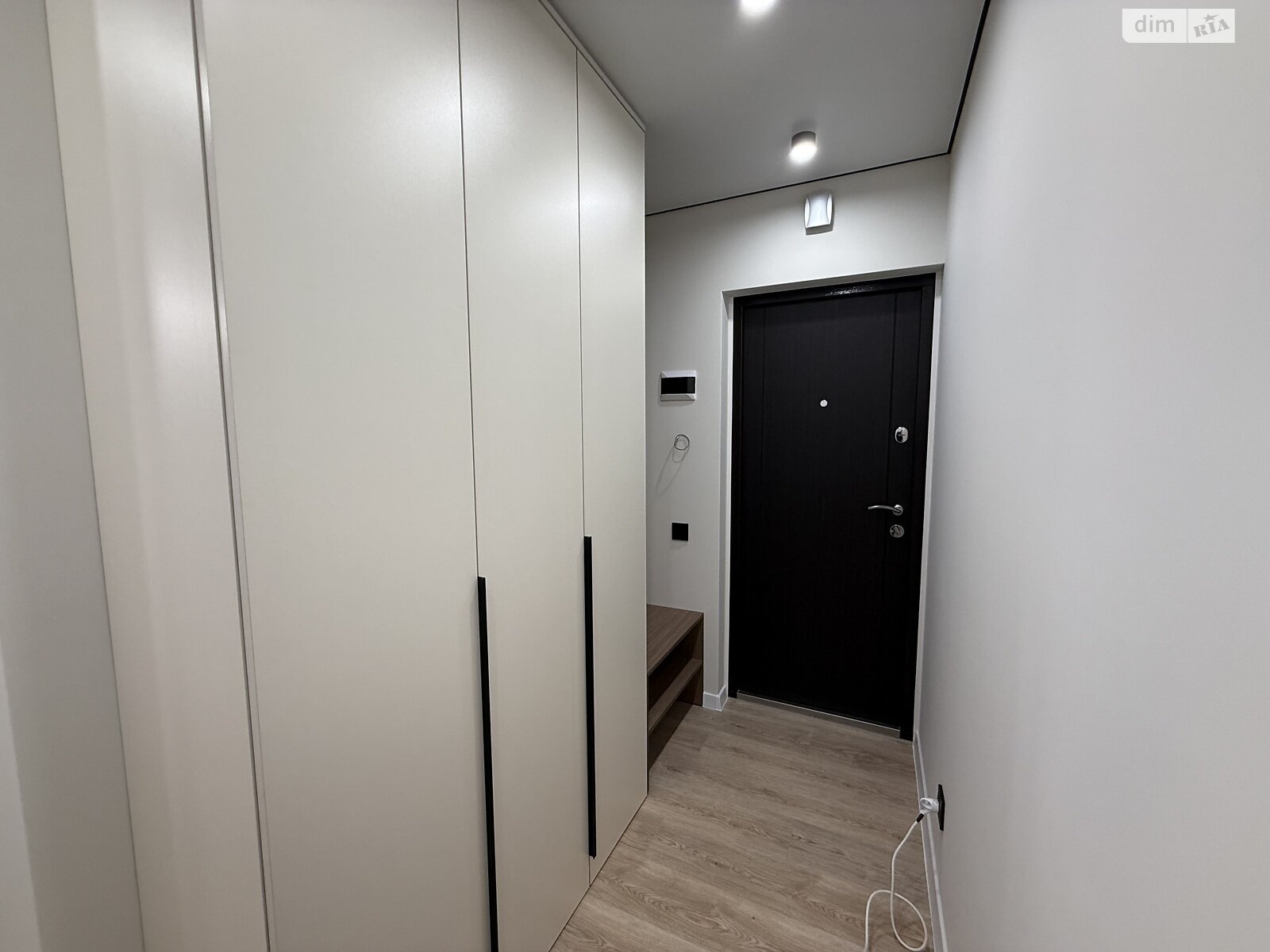 Продажа однокомнатной квартиры в Тернополе, на ул. Смакулы 7А, район Бам фото 1