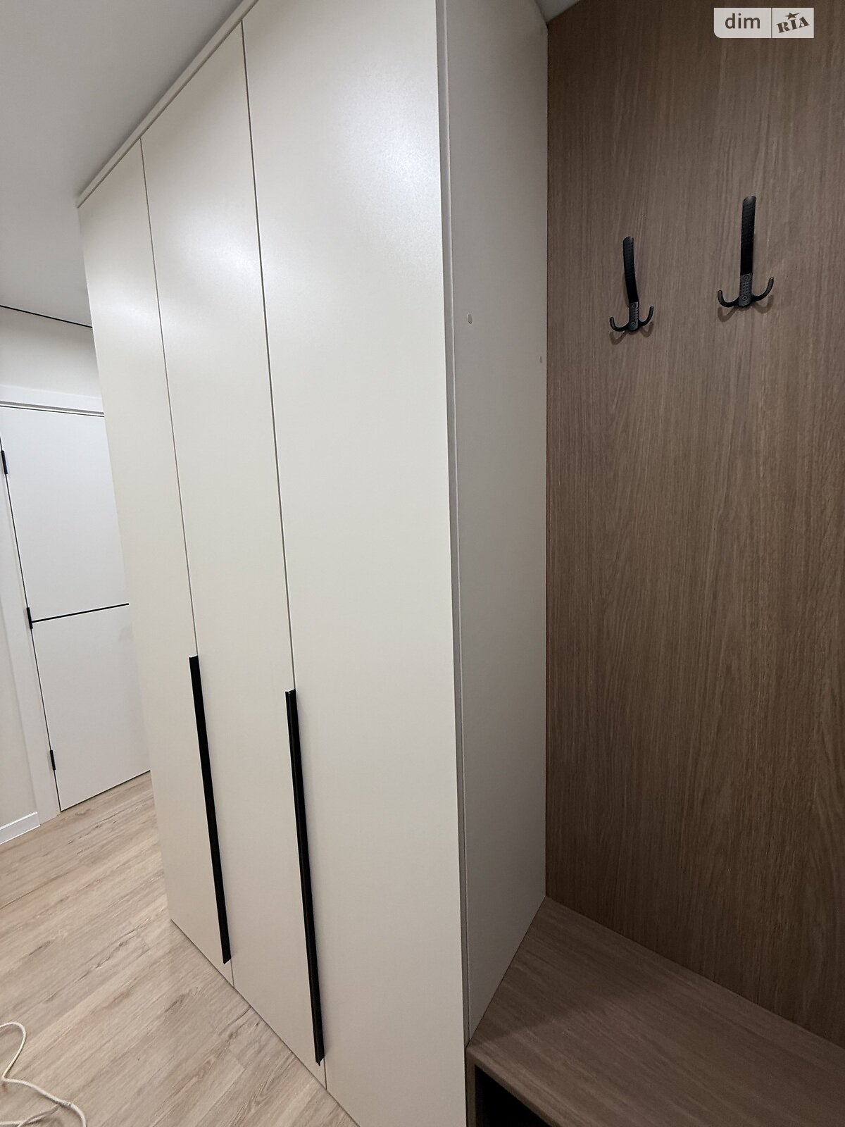 Продажа однокомнатной квартиры в Тернополе, на ул. Смакулы 7А, район Бам фото 1