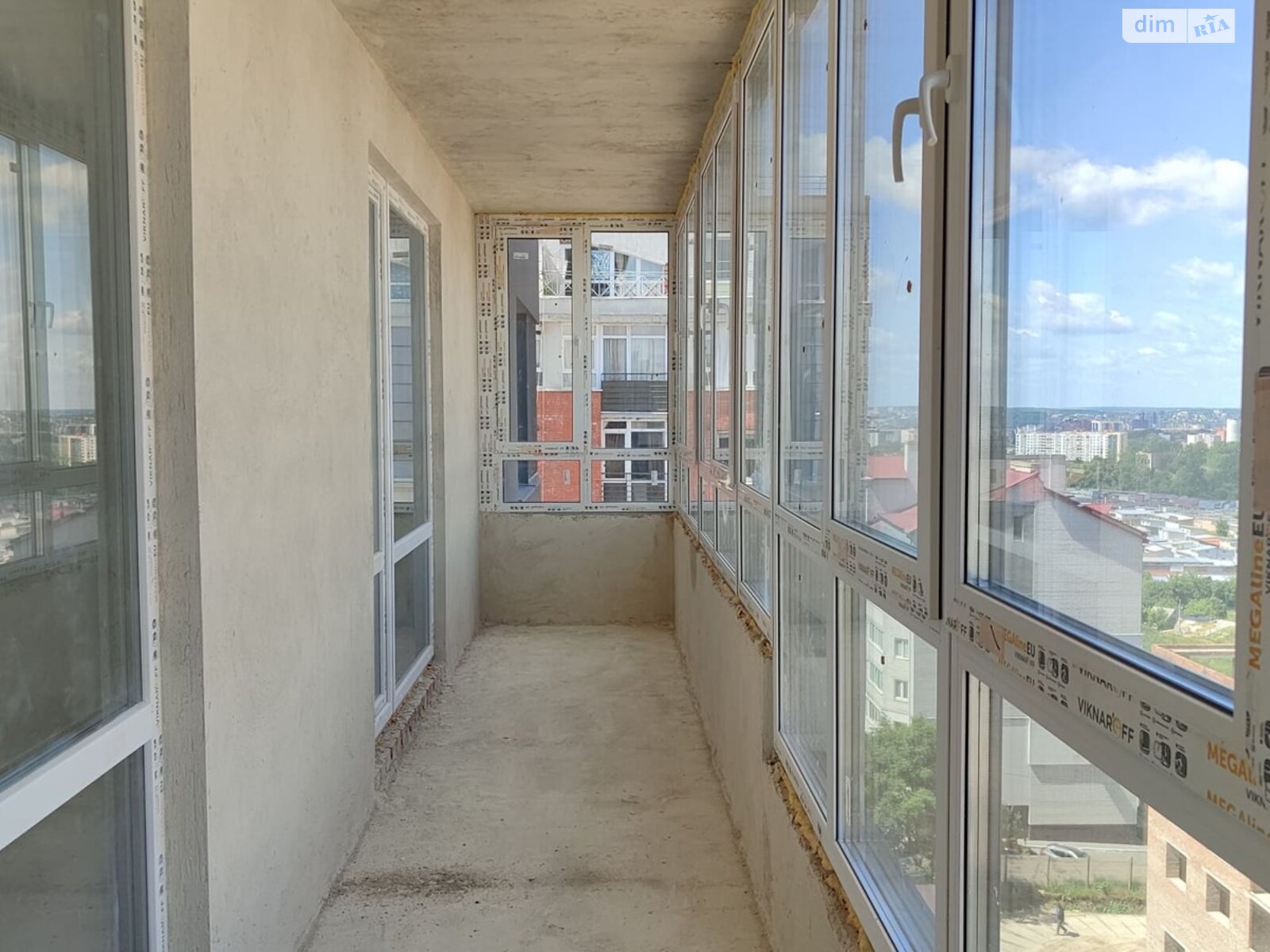 Продажа трехкомнатной квартиры в Тернополе, на ул. Генерала Мирона Тарнавского, район Северный фото 1 Продажа трехкомнатной квартиры в Тернополе, на ул. Генерала Мирона Тарнавского, район Северный фото 1