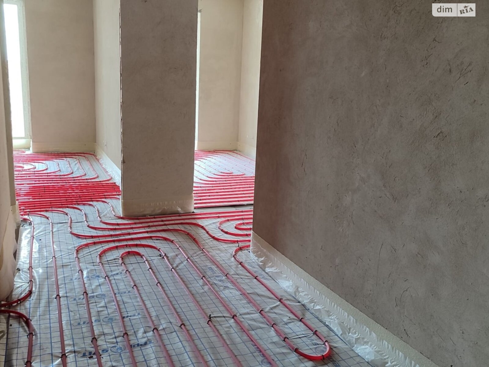 Продажа трехкомнатной квартиры в Тернополе, на ул. Генерала Мирона Тарнавского, район Северный фото 1 Продажа трехкомнатной квартиры в Тернополе, на ул. Генерала Мирона Тарнавского, район Северный фото 1