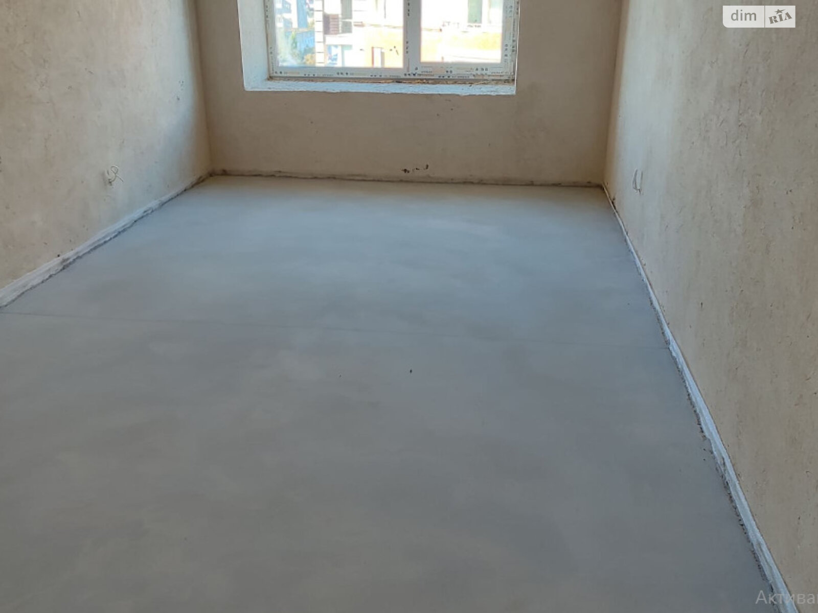 Продажа трехкомнатной квартиры в Тернополе, на ул. Генерала Мирона Тарнавского, район Северный фото 1 Продажа трехкомнатной квартиры в Тернополе, на ул. Генерала Мирона Тарнавского, район Северный фото 1