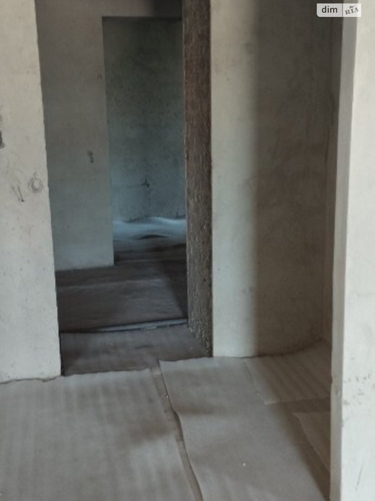 Продаж двокімнатної квартири в Тернополі, на вул. Текстильна 21, район Північний фото 1 Продаж двокімнатної квартири в Тернополі, на вул. Текстильна 21, район Північний фото 1