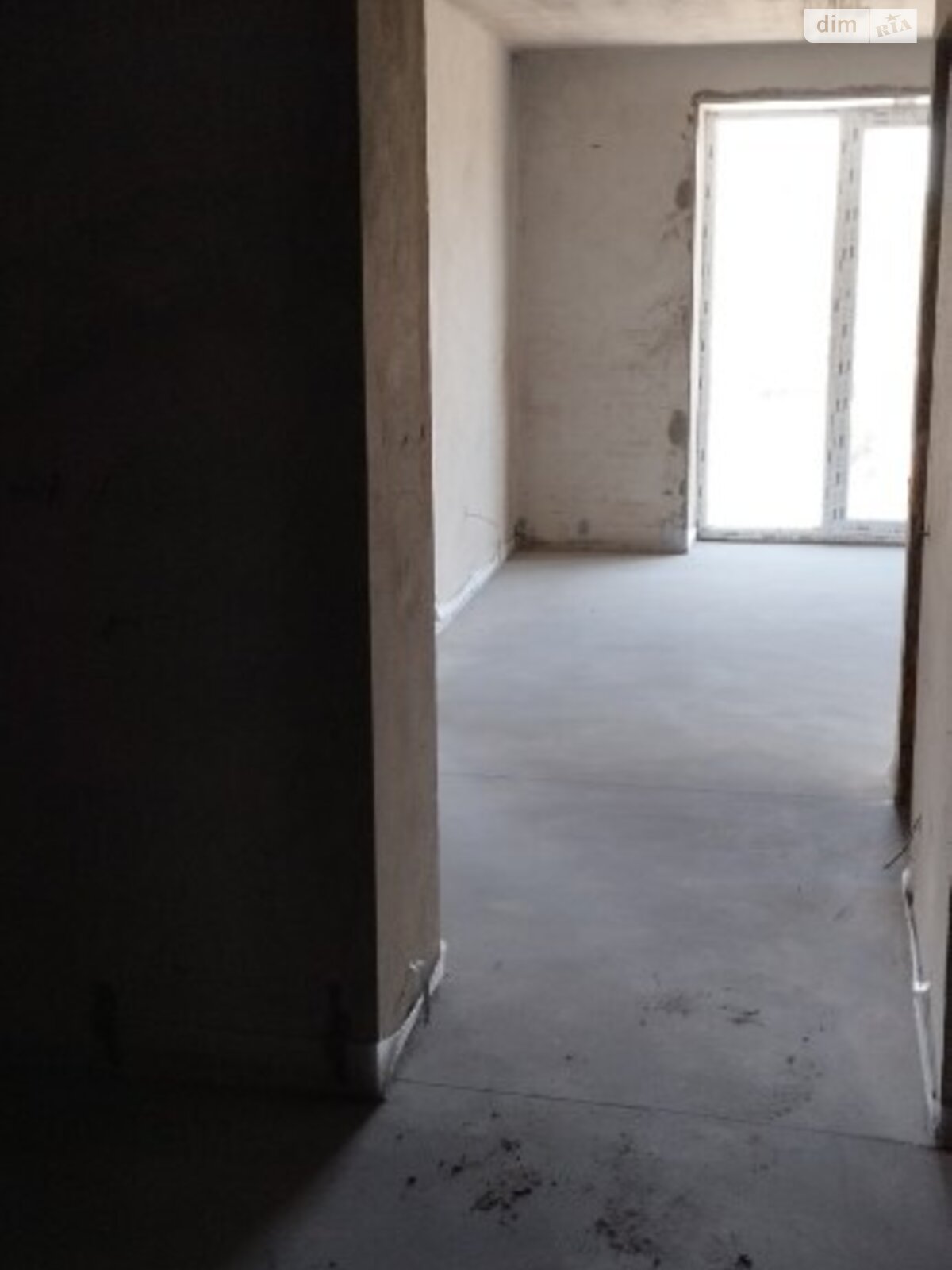 Продаж двокімнатної квартири в Тернополі, на вул. Текстильна 21, район Північний фото 1 Продаж двокімнатної квартири в Тернополі, на вул. Текстильна 21, район Північний фото 1