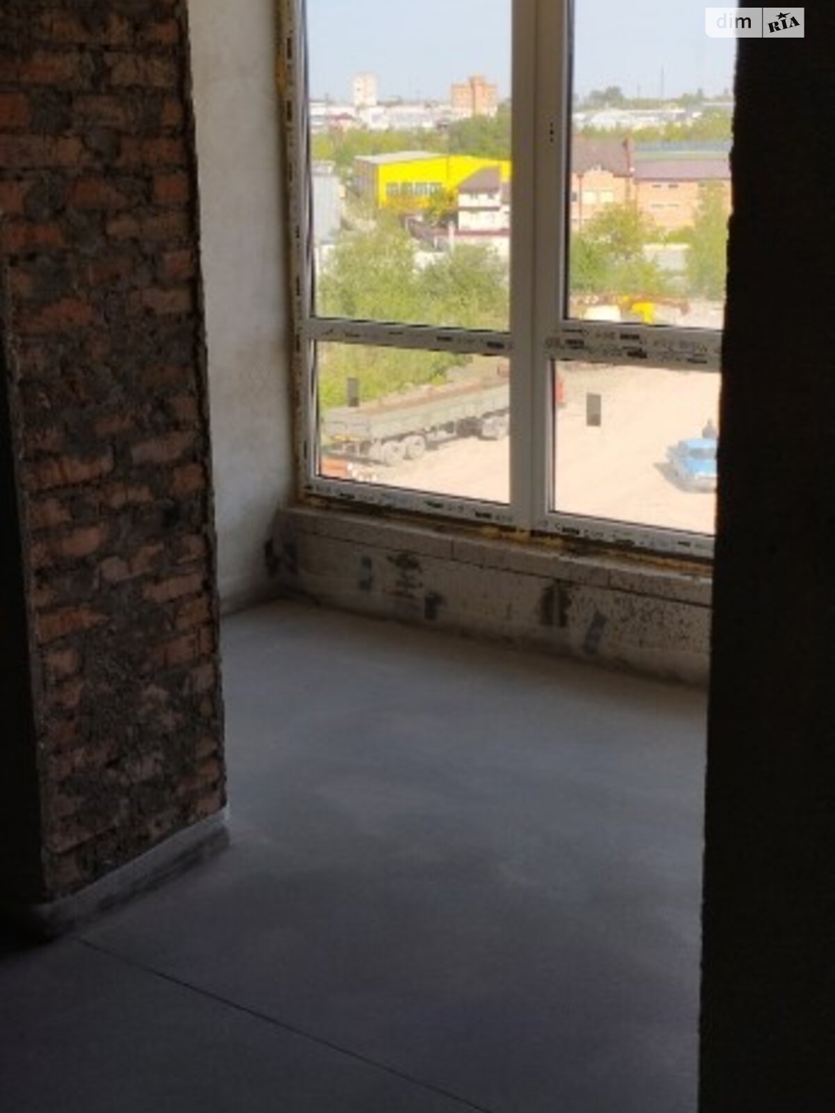 Продаж двокімнатної квартири в Тернополі, на вул. Текстильна 21, район Північний фото 1 Продаж двокімнатної квартири в Тернополі, на вул. Текстильна 21, район Північний фото 1
