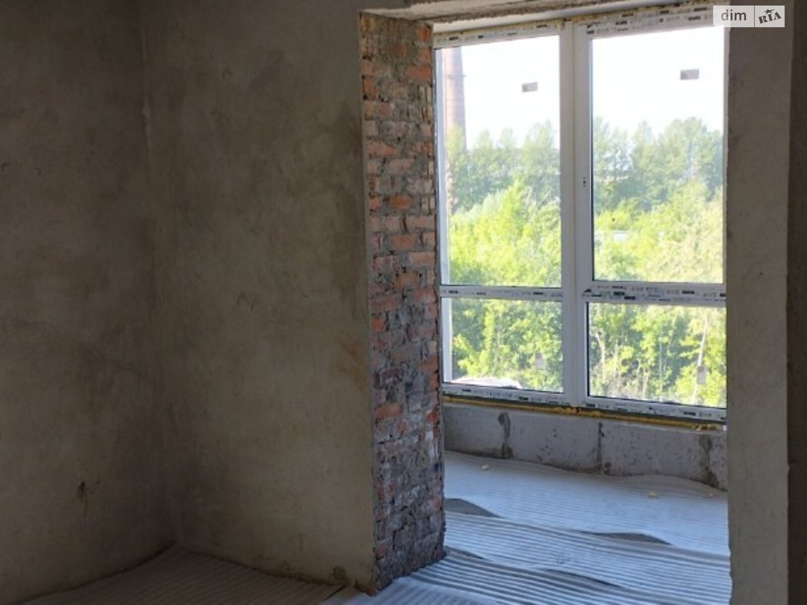 Продажа двухкомнатной квартиры в Тернополе, на ул. Текстильная 21, район Северный фото 1 Продажа двухкомнатной квартиры в Тернополе, на ул. Текстильная 21, район Северный фото 1