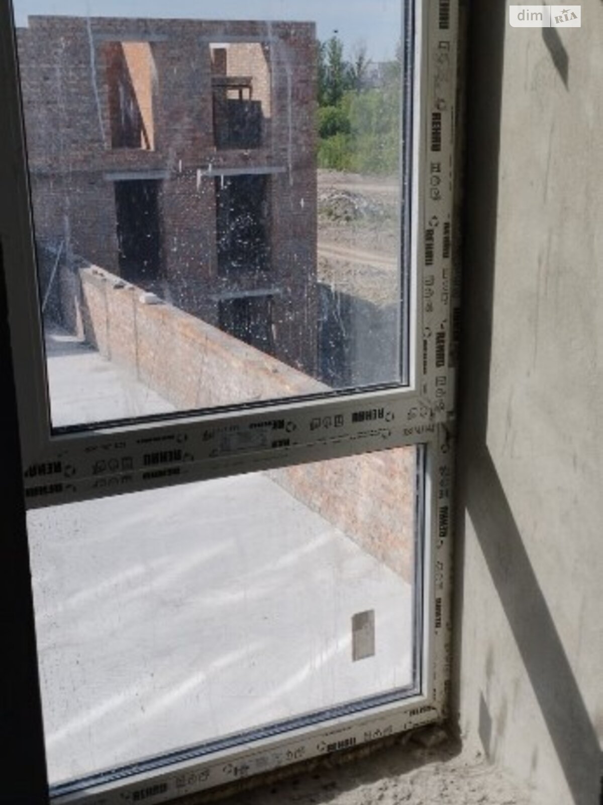 Продажа двухкомнатной квартиры в Тернополе, на ул. Текстильная 21, район Северный фото 1 Продажа двухкомнатной квартиры в Тернополе, на ул. Текстильная 21, район Северный фото 1