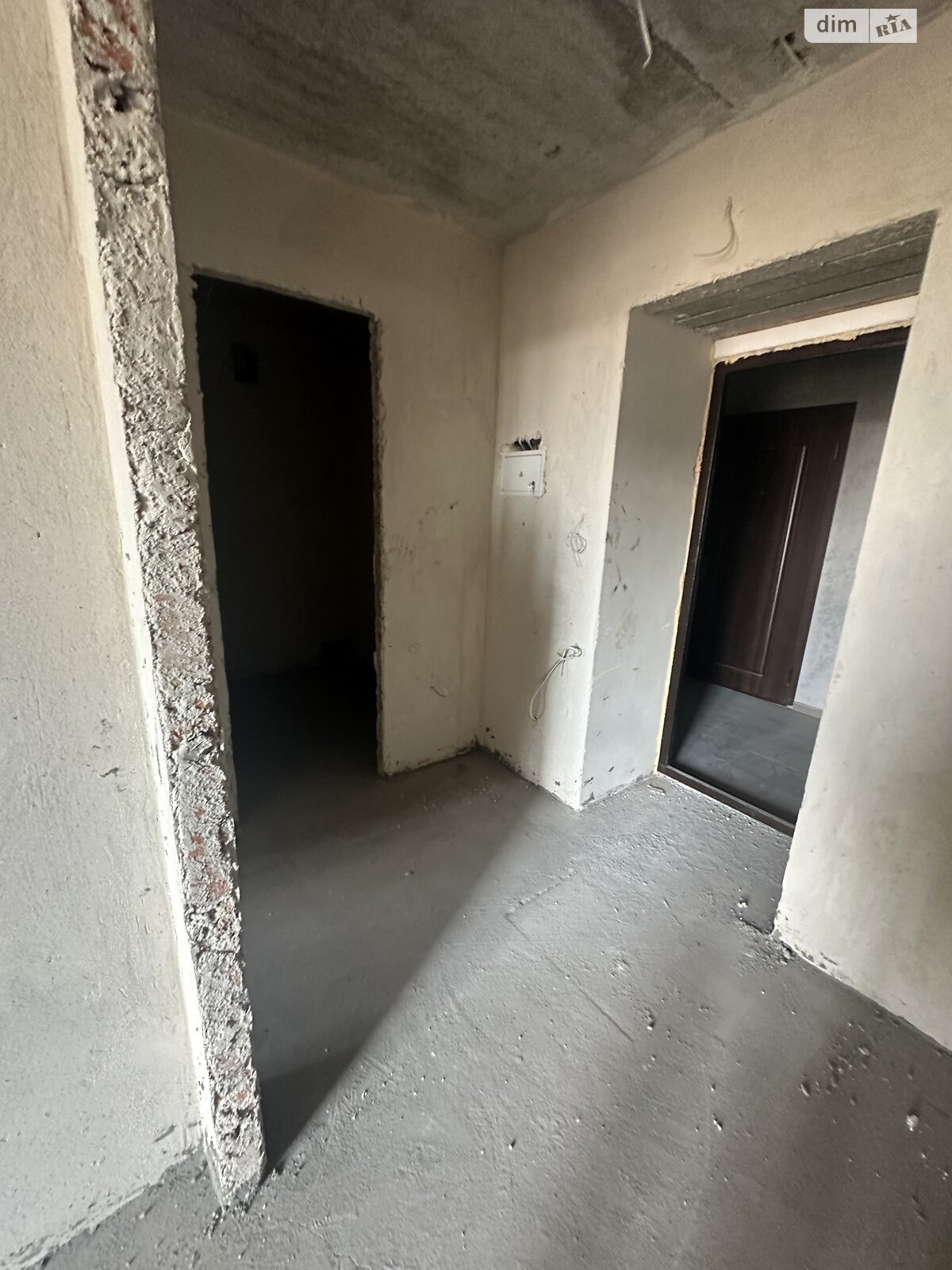 Продажа однокомнатной квартиры в Тернополе, на ул. Текстильная, район Северный фото 1 Продажа однокомнатной квартиры в Тернополе, на ул. Текстильная, район Северный фото 1