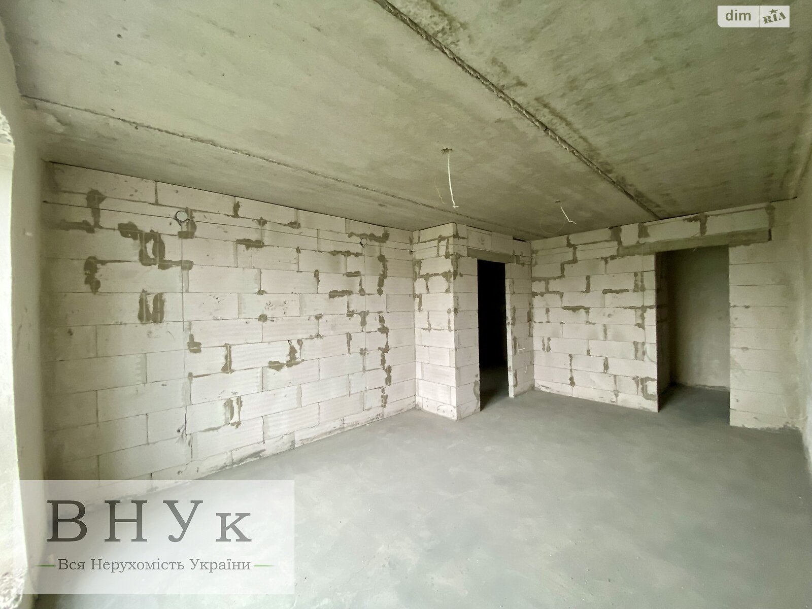 Продаж однокімнатної квартири в Тернополі, на вул. Текстильна 24Г, район Північний фото 1 Продаж однокімнатної квартири в Тернополі, на вул. Текстильна 24Г, район Північний фото 1