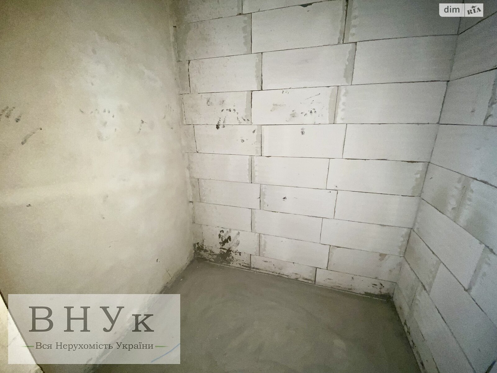 Продаж однокімнатної квартири в Тернополі, на вул. Текстильна 24Г, район Північний фото 1 Продаж однокімнатної квартири в Тернополі, на вул. Текстильна 24Г, район Північний фото 1